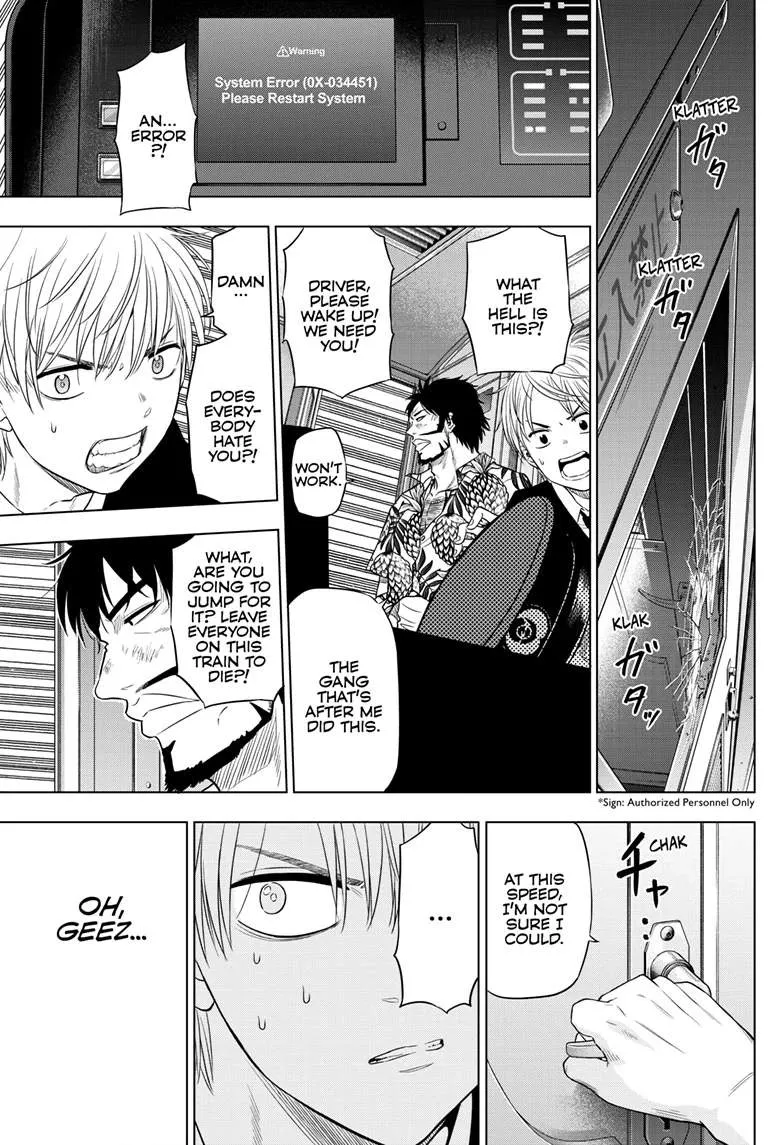Chapter 25 — page 30