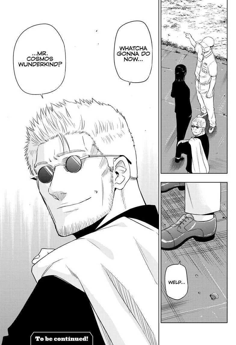 Chapter 25 — page 32