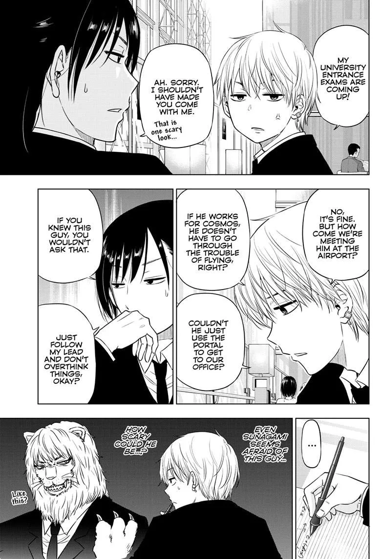 Chapter 25 — page 4