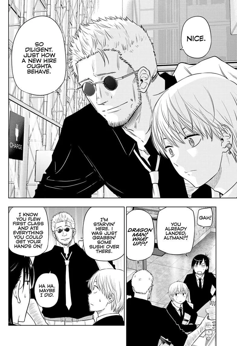 Chapter 25 — page 5