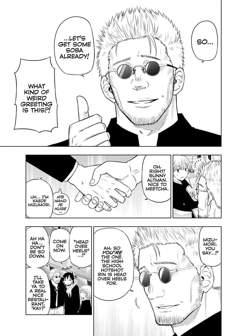 Chapter 25 — page 6