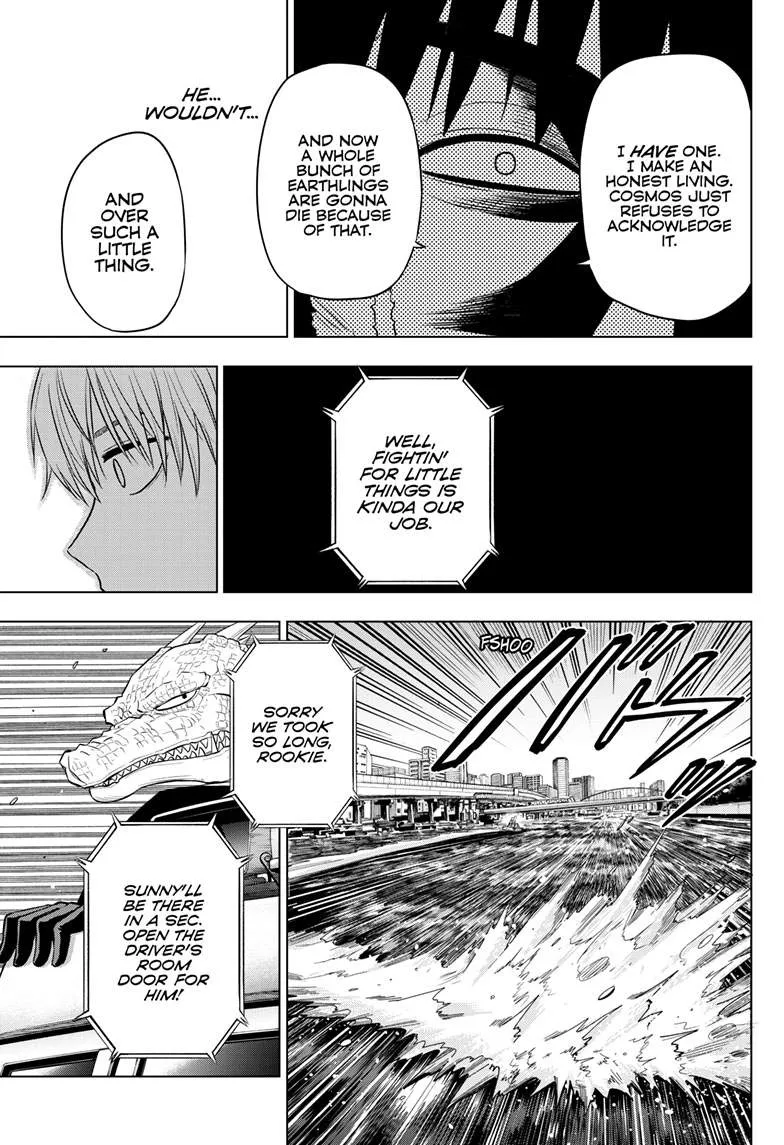 Chapter 26 — page 22