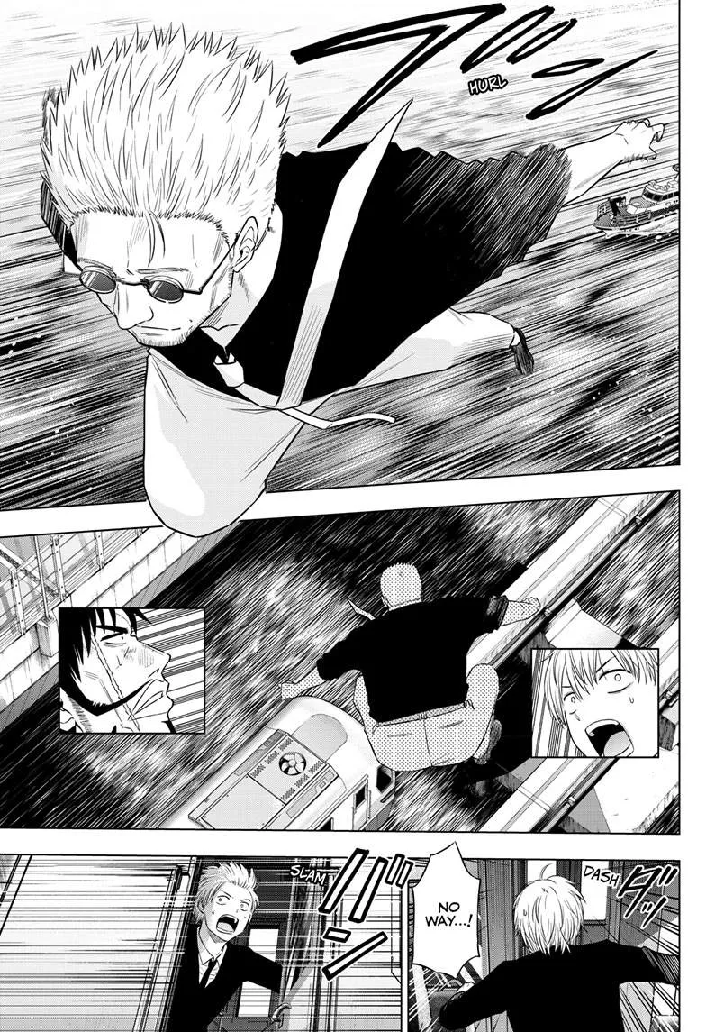 Chapter 26 — page 24