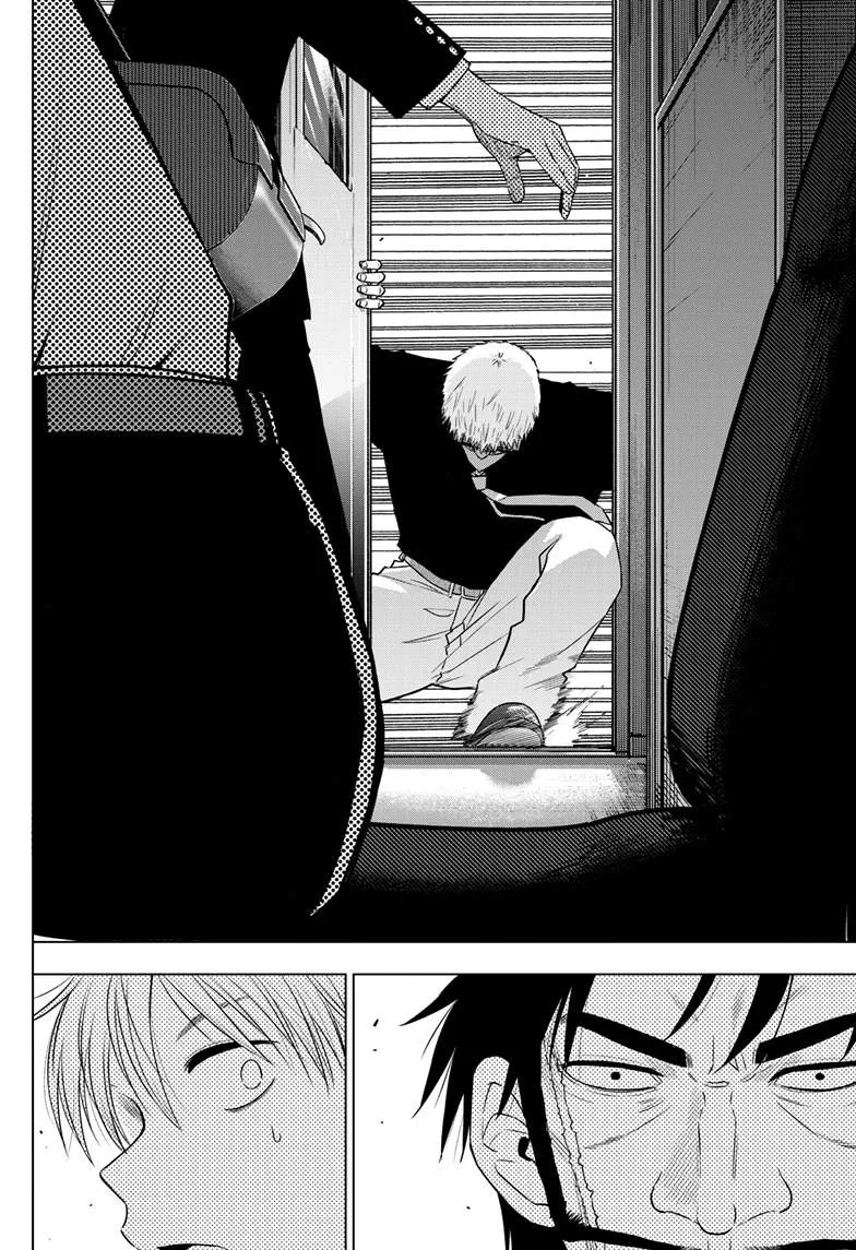 Chapter 26 — page 25