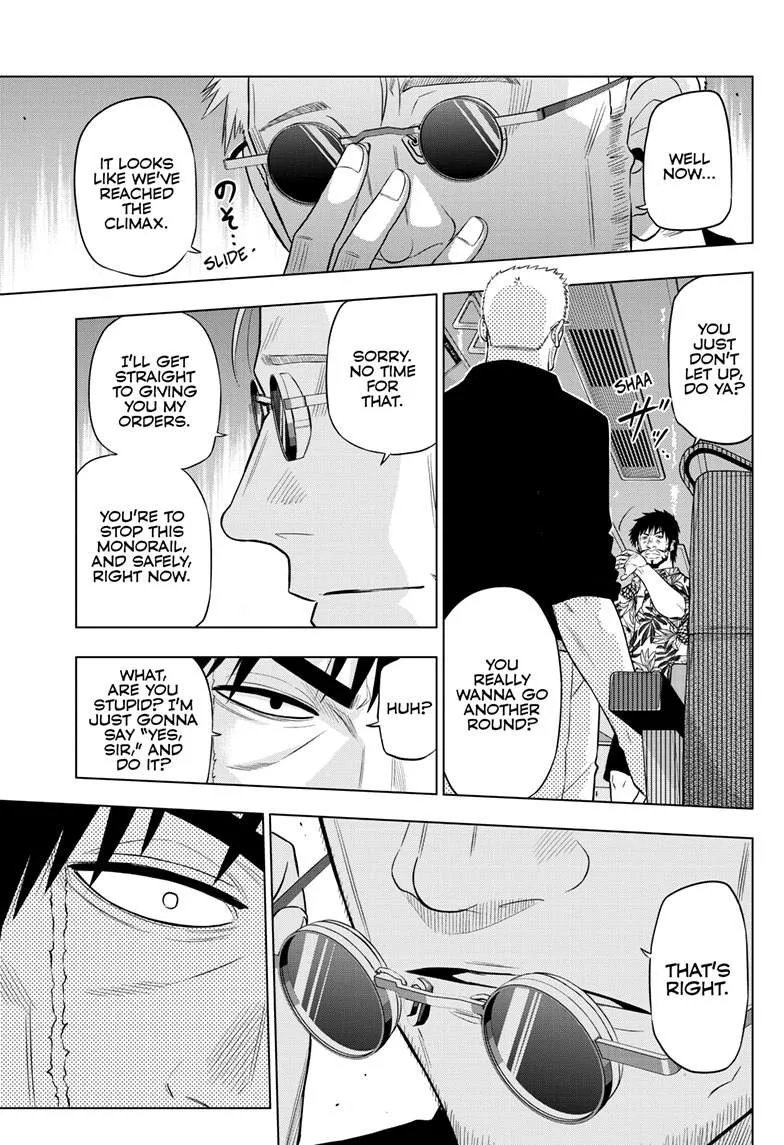 Chapter 26 — page 26