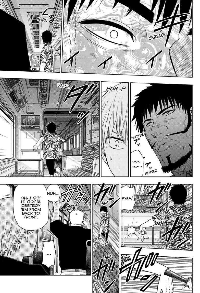 Chapter 26 — page 28