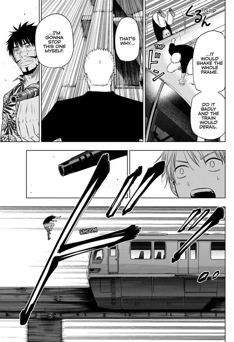 Chapter 26 — page 30