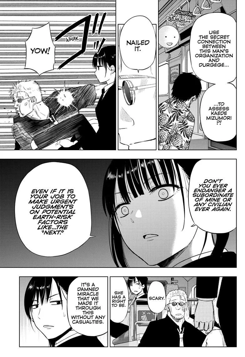 Chapter 26 — page 33