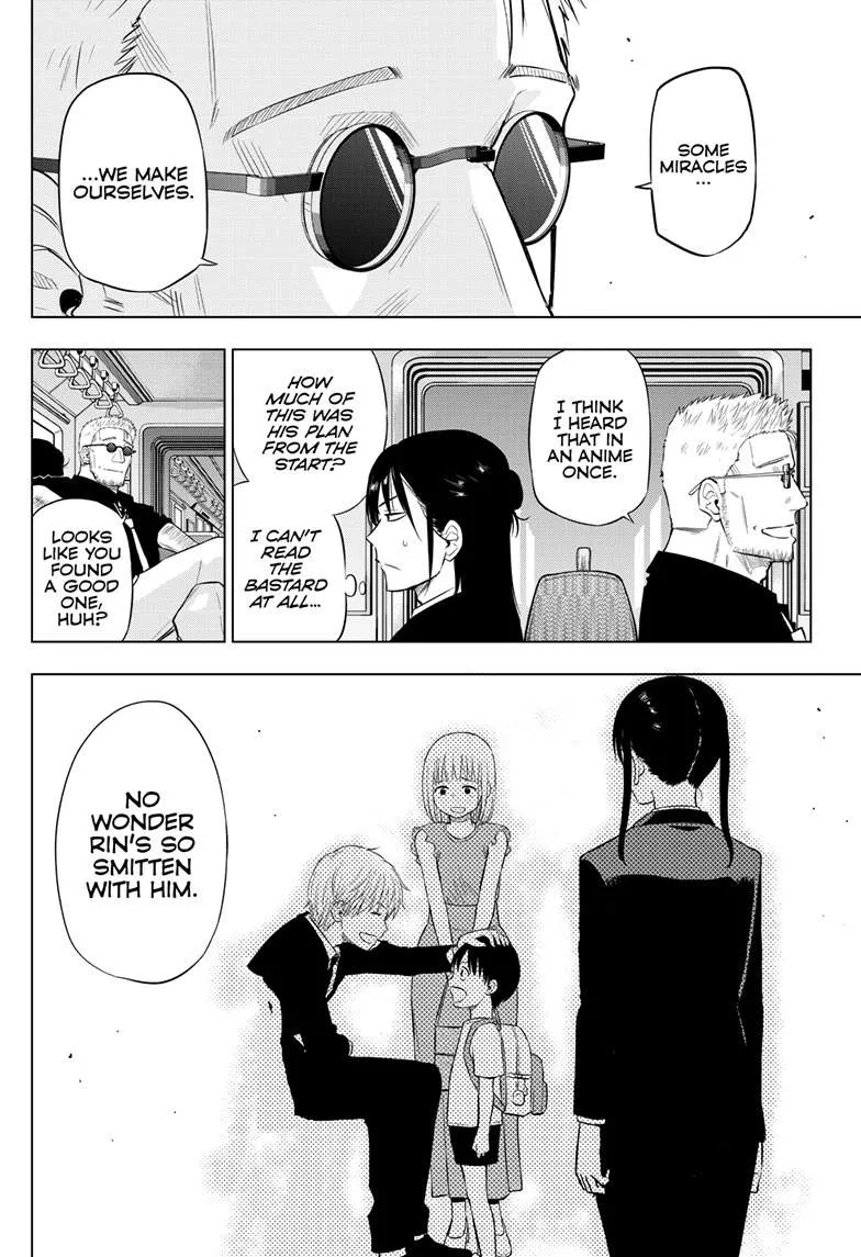 Chapter 26 — page 34