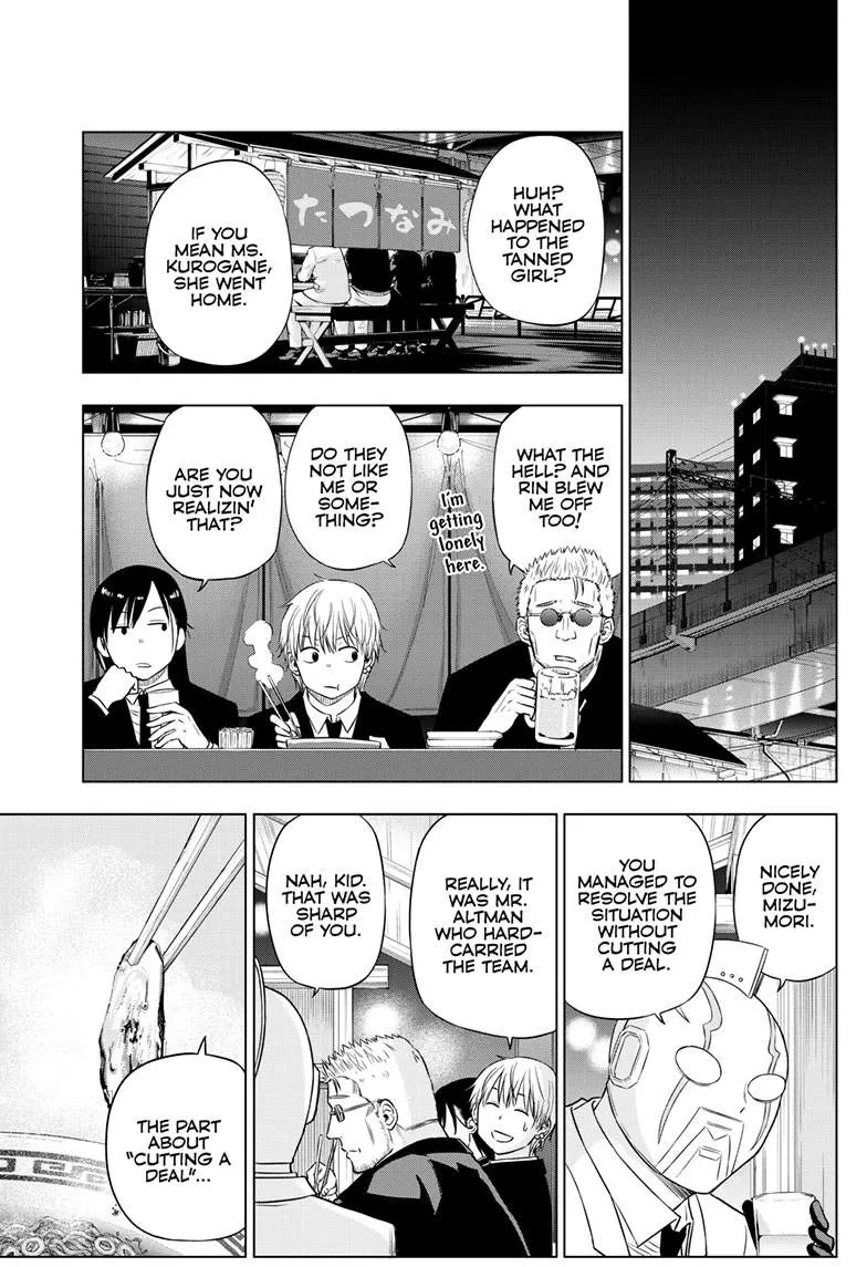 Chapter 26 — page 35