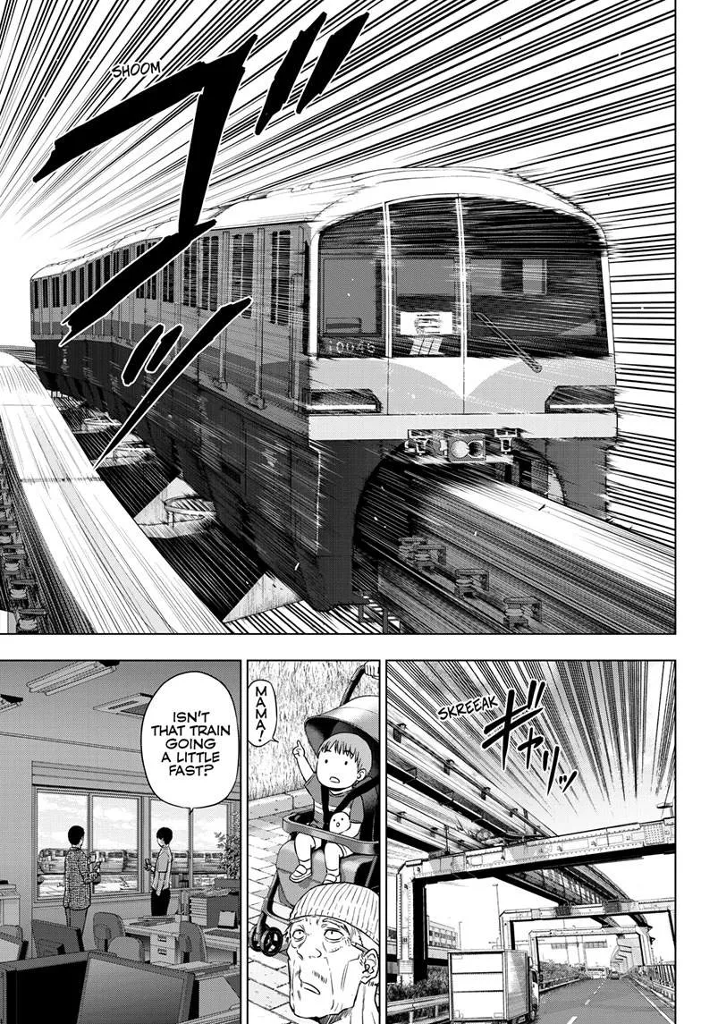 Chapter 26 — page 4