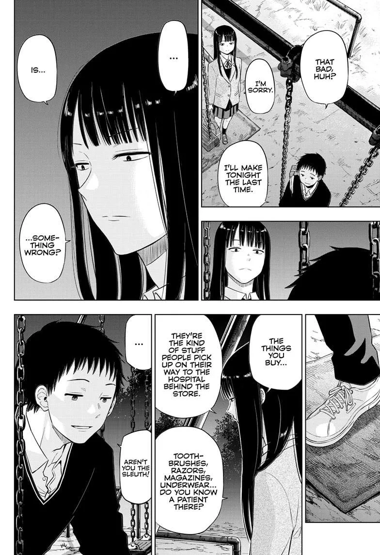 Chapter 27 — page 22