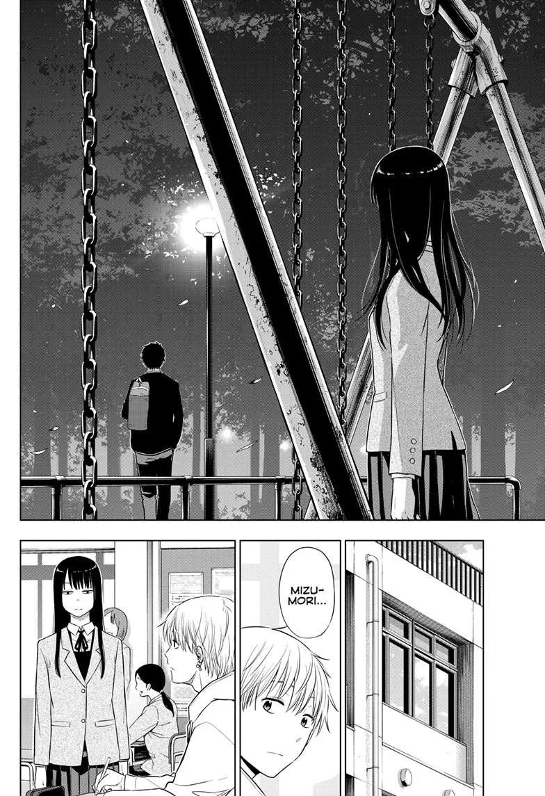 Chapter 27 — page 24