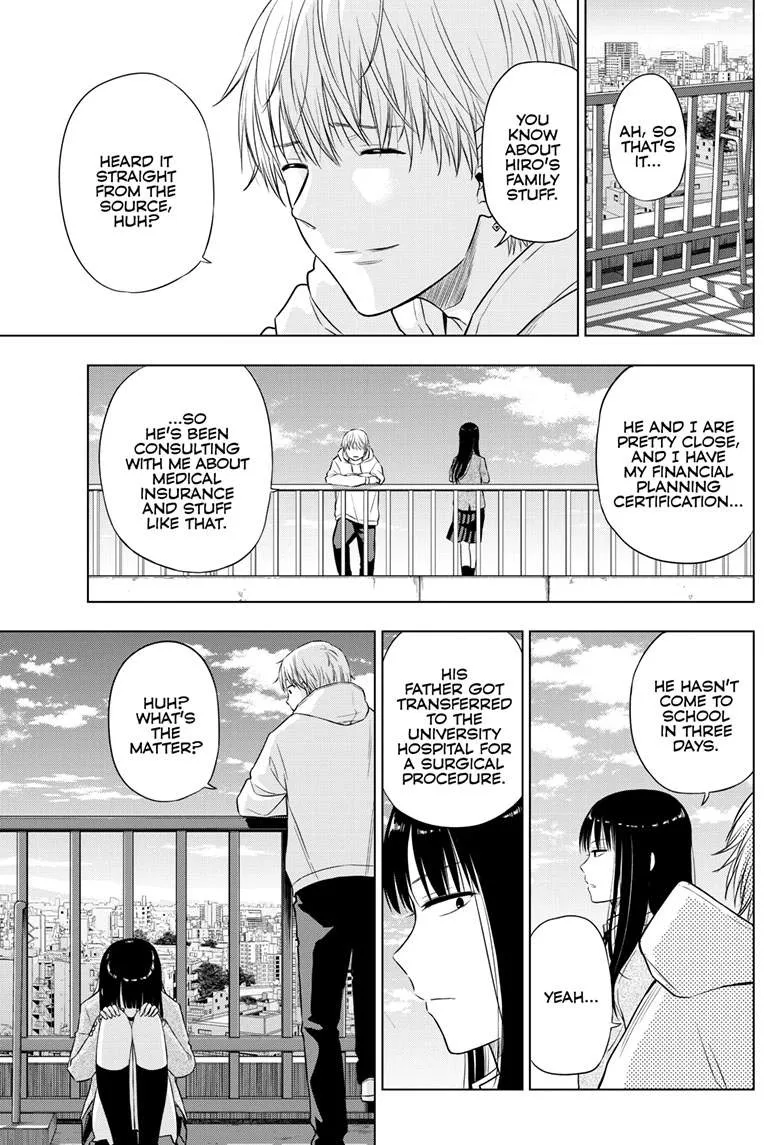 Chapter 27 — page 25