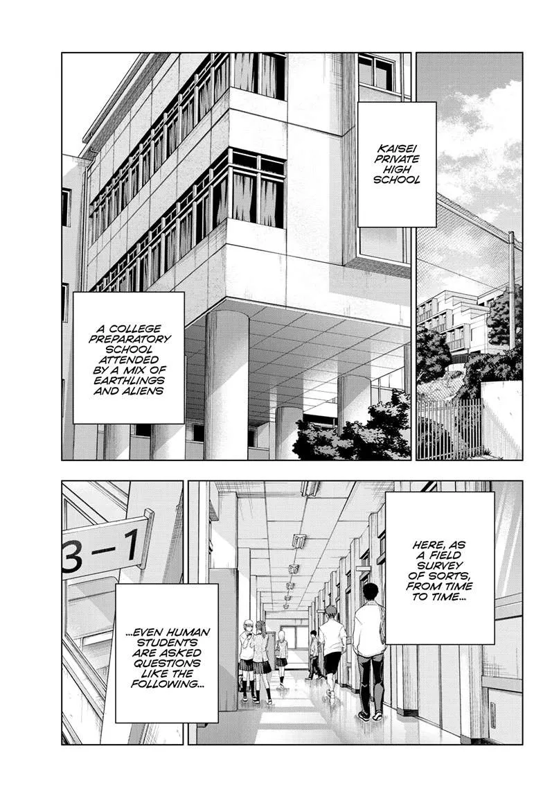 Chapter 27 — page 3