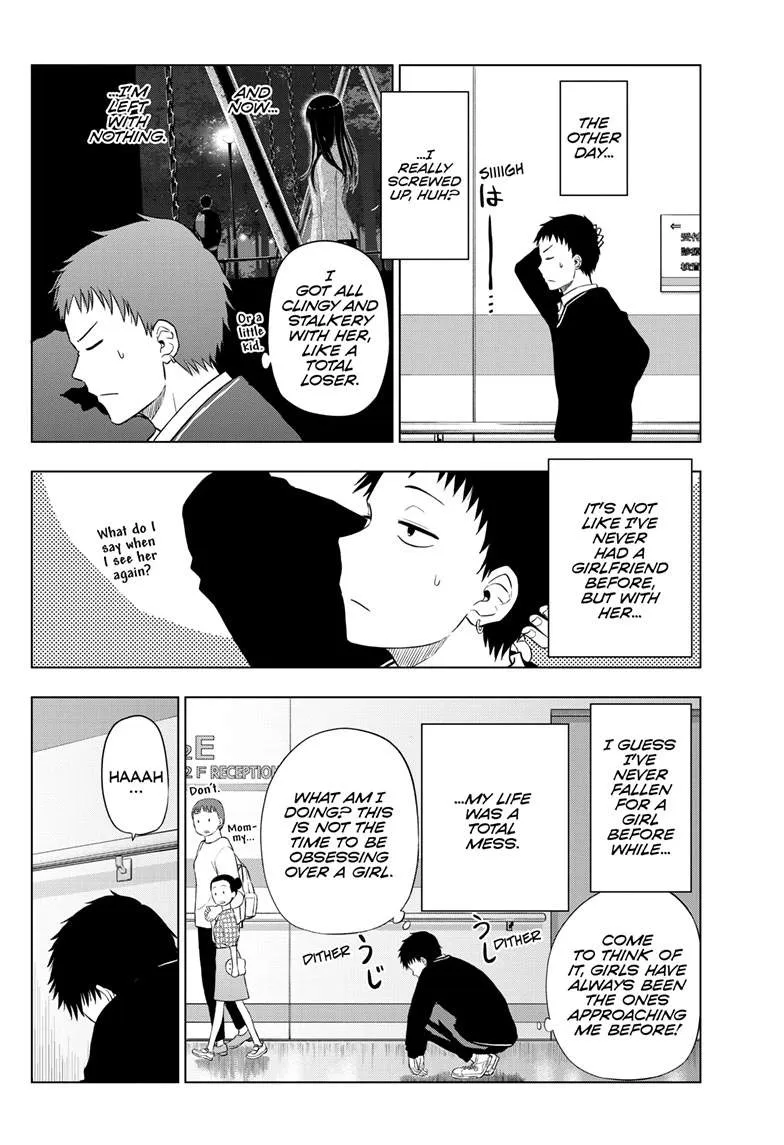 Chapter 27 — page 34