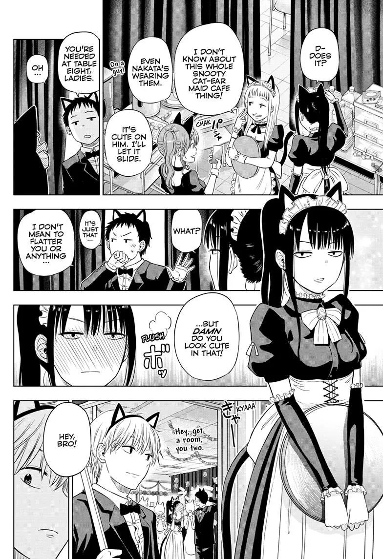 Chapter 27 — page 42