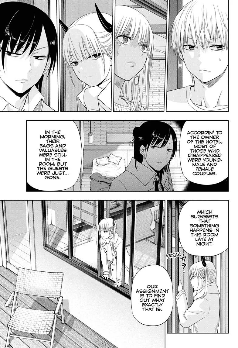 Chapter 28 — page 12