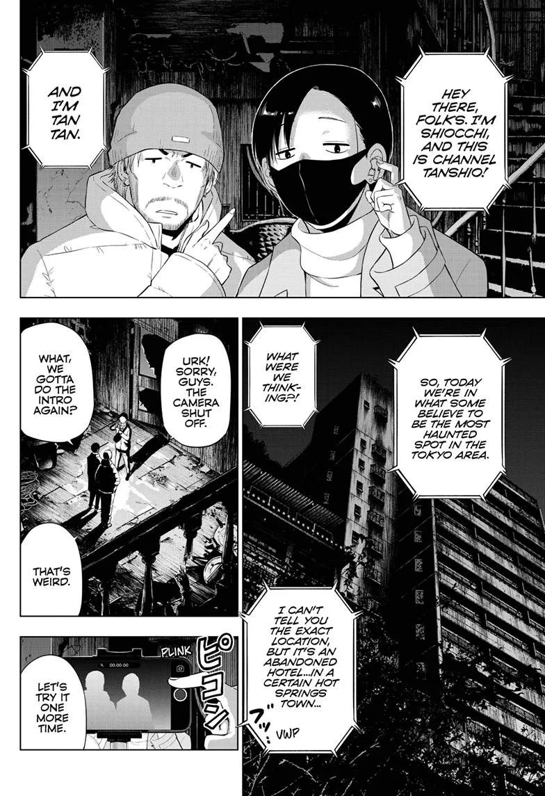 Chapter 28 — page 3