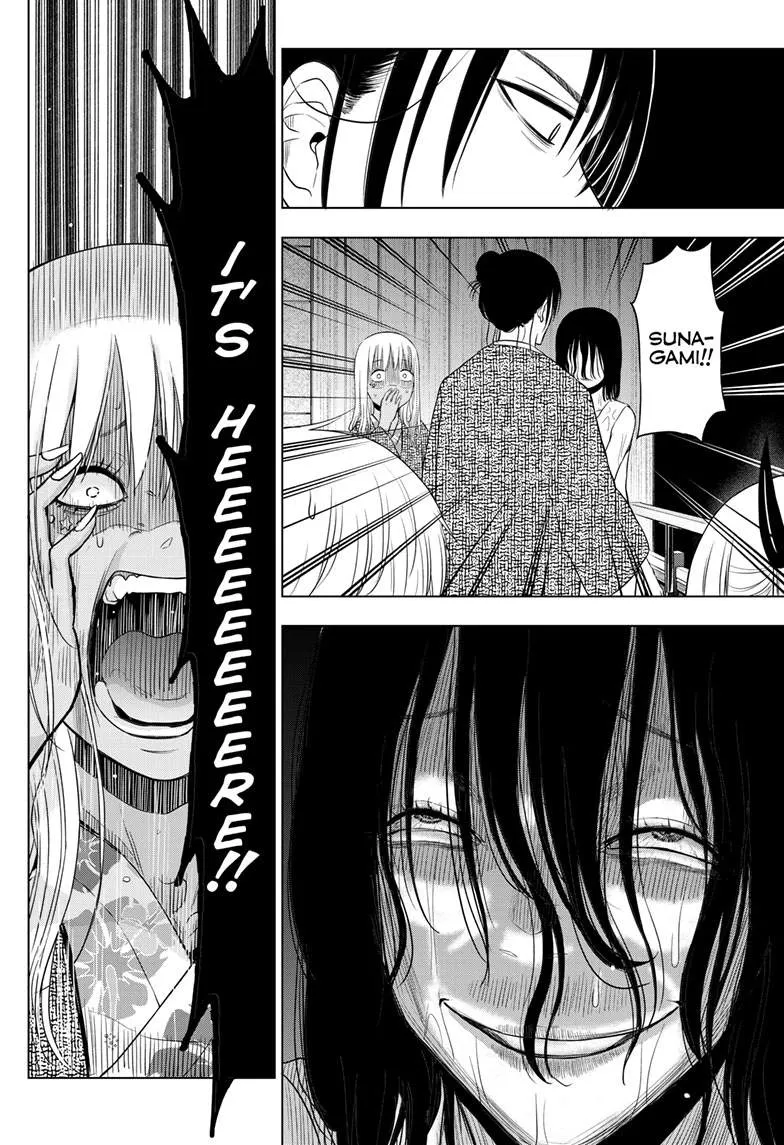 Chapter 29 — page 13
