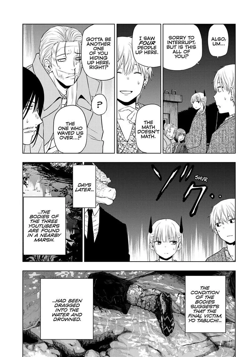 Chapter 29 — page 20