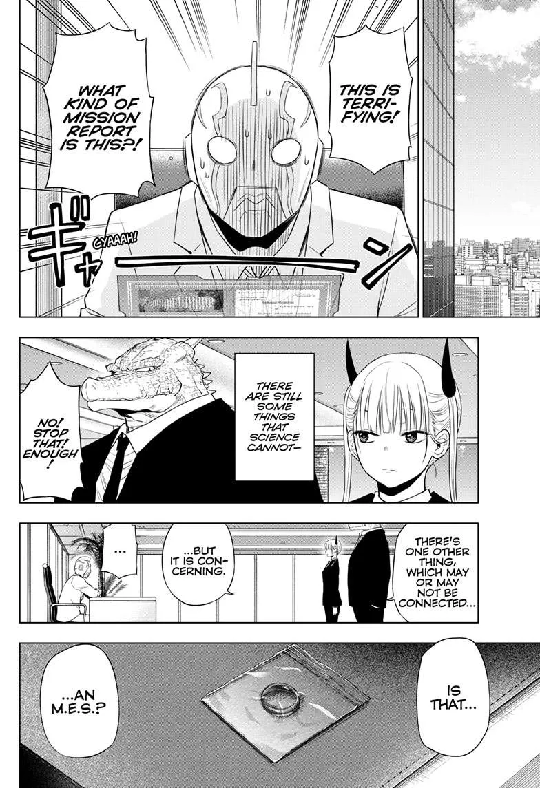 Chapter 29 — page 21
