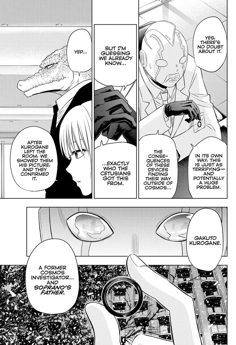 Chapter 29 — page 22