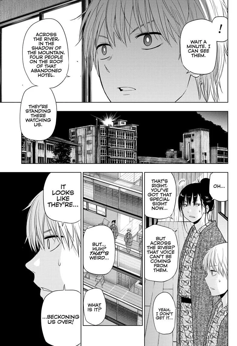 Chapter 29 — page 6