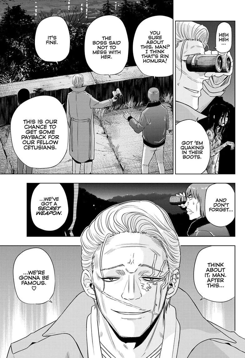 Chapter 29 — page 8