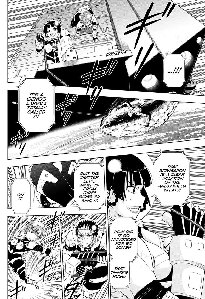 Chapter 30 — page 10