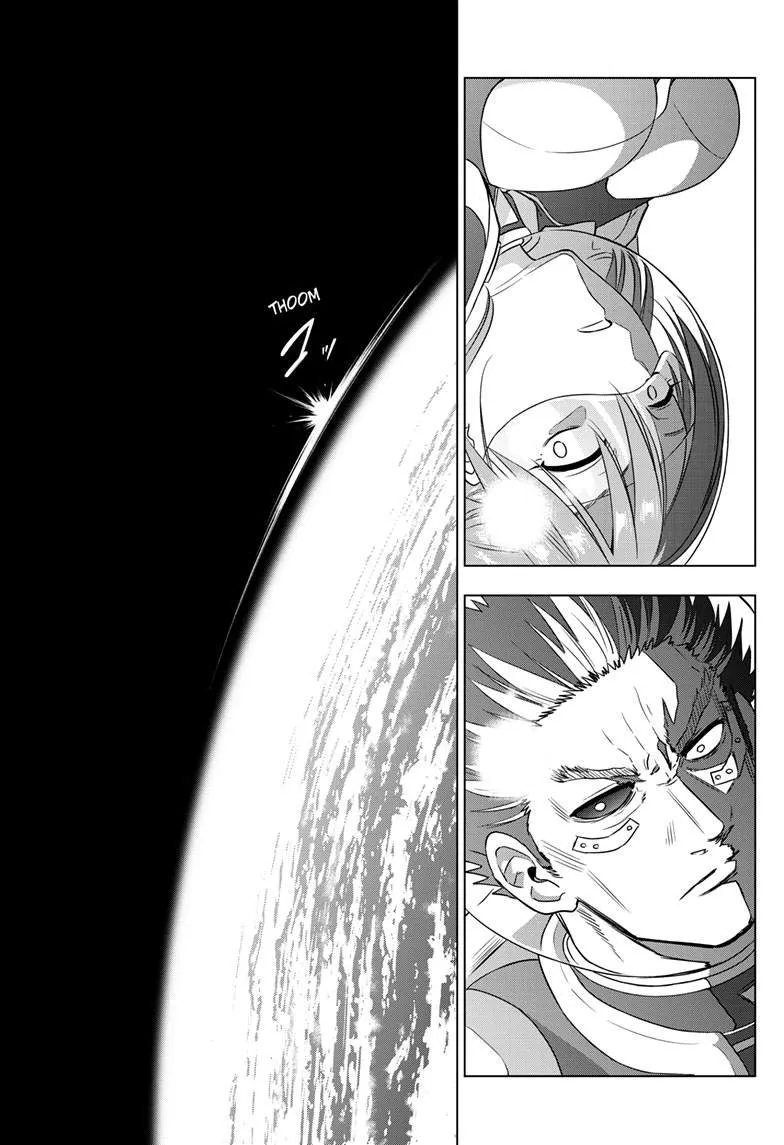 Chapter 30 — page 13