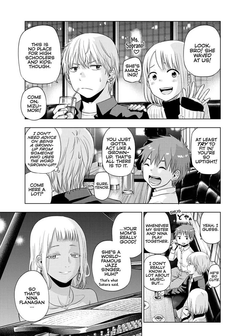 Chapter 30 — page 17