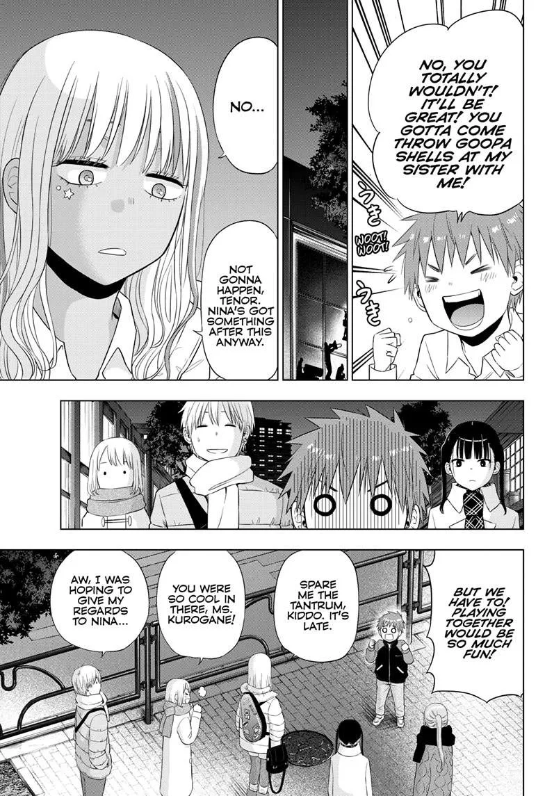 Chapter 30 — page 19