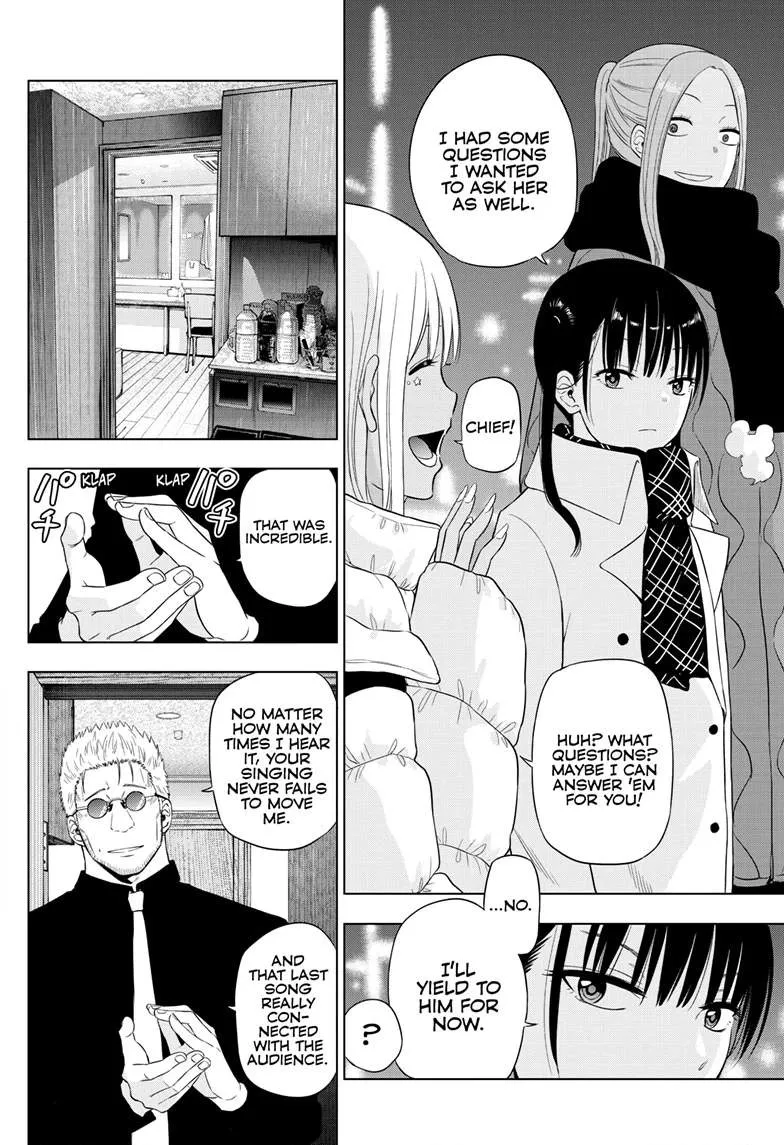 Chapter 30 — page 20