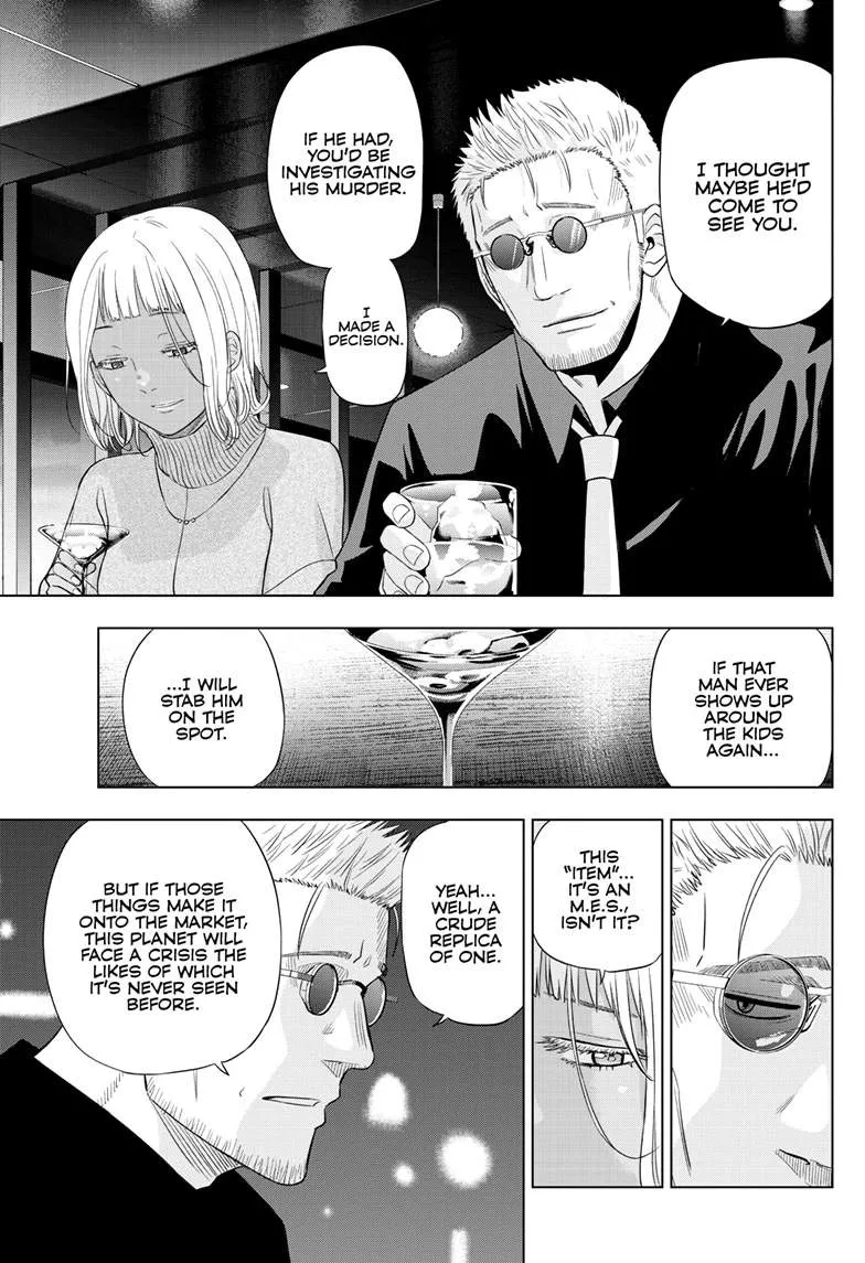 Chapter 30 — page 23