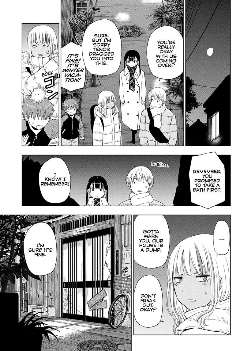Chapter 30 — page 25