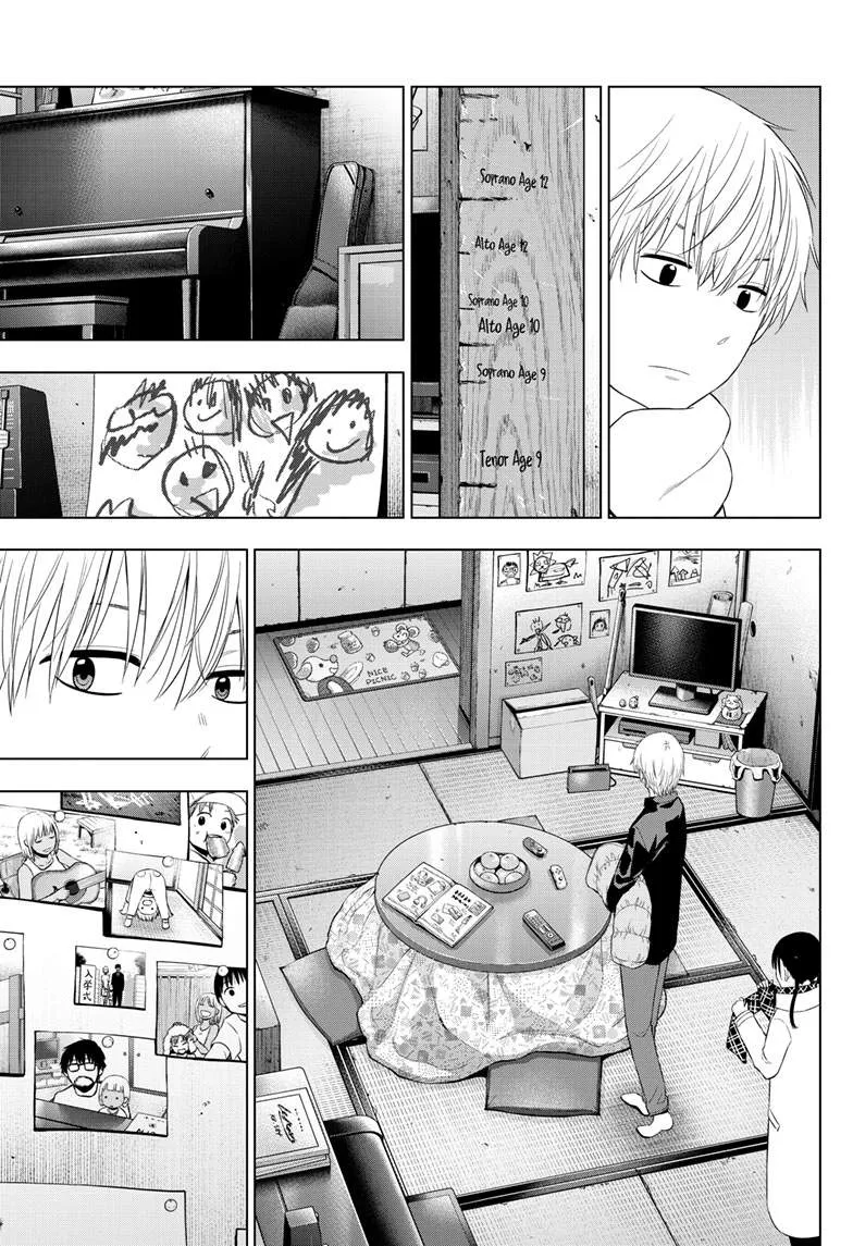 Chapter 30 — page 27