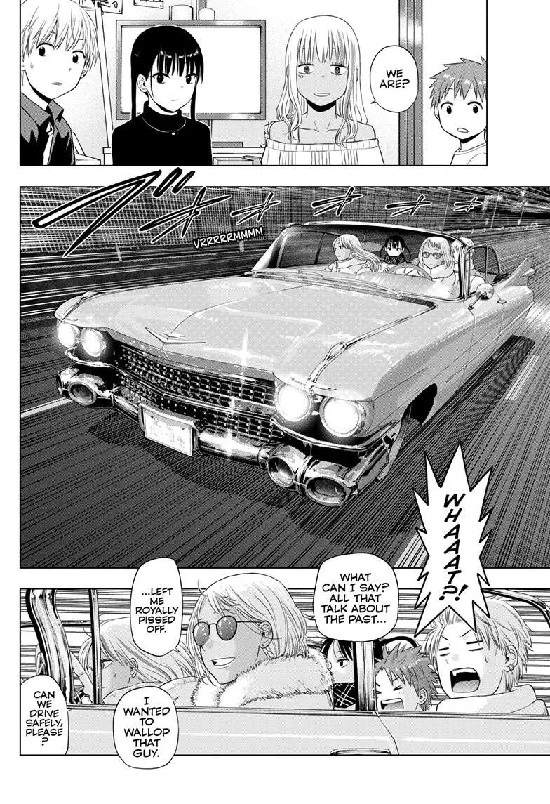 Chapter 30 — page 32