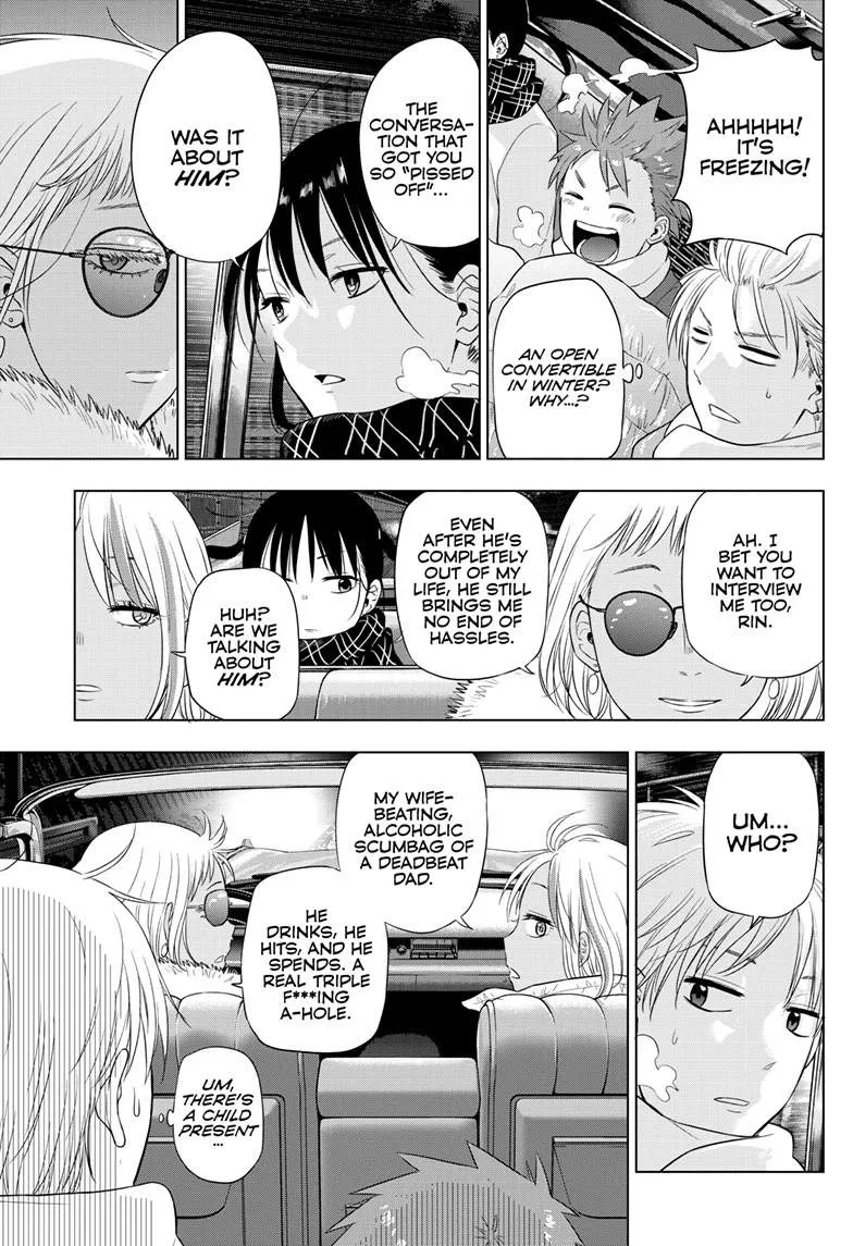Chapter 30 — page 33