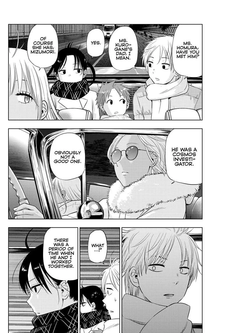 Chapter 30 — page 34