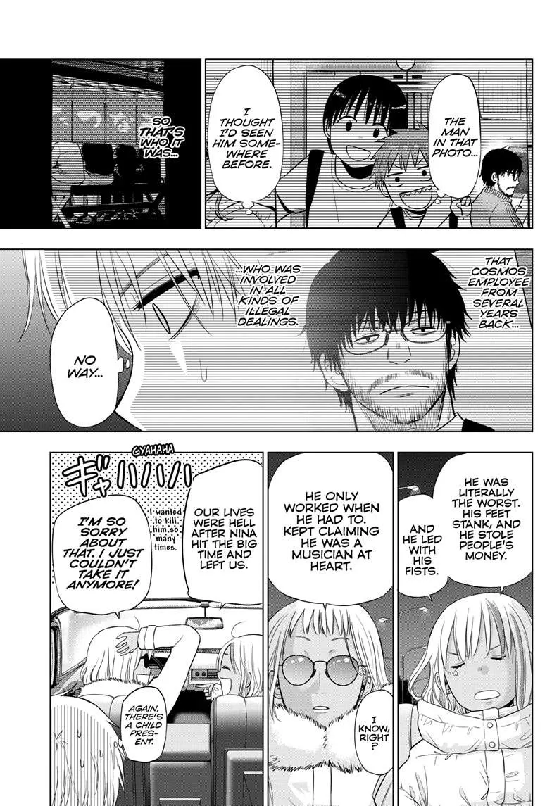 Chapter 30 — page 35