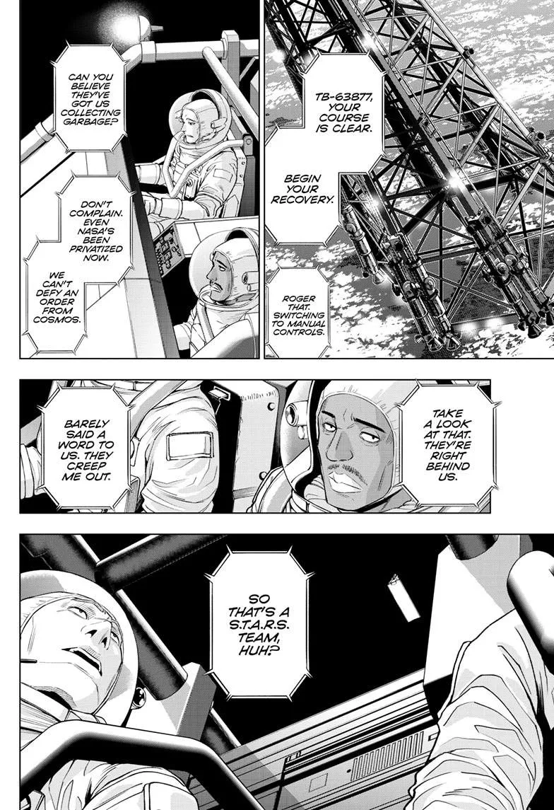 Chapter 30 — page 4