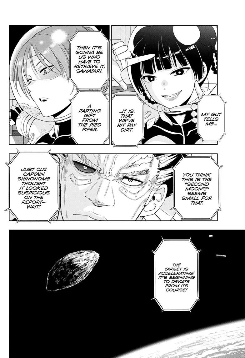 Chapter 30 — page 6