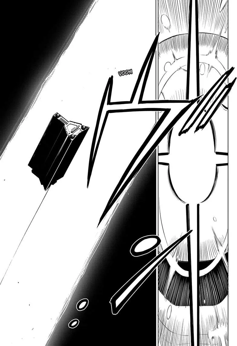 Chapter 30 — page 9