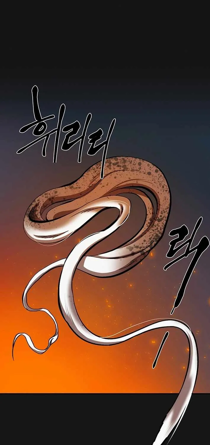 Chapter 4 — page 10
