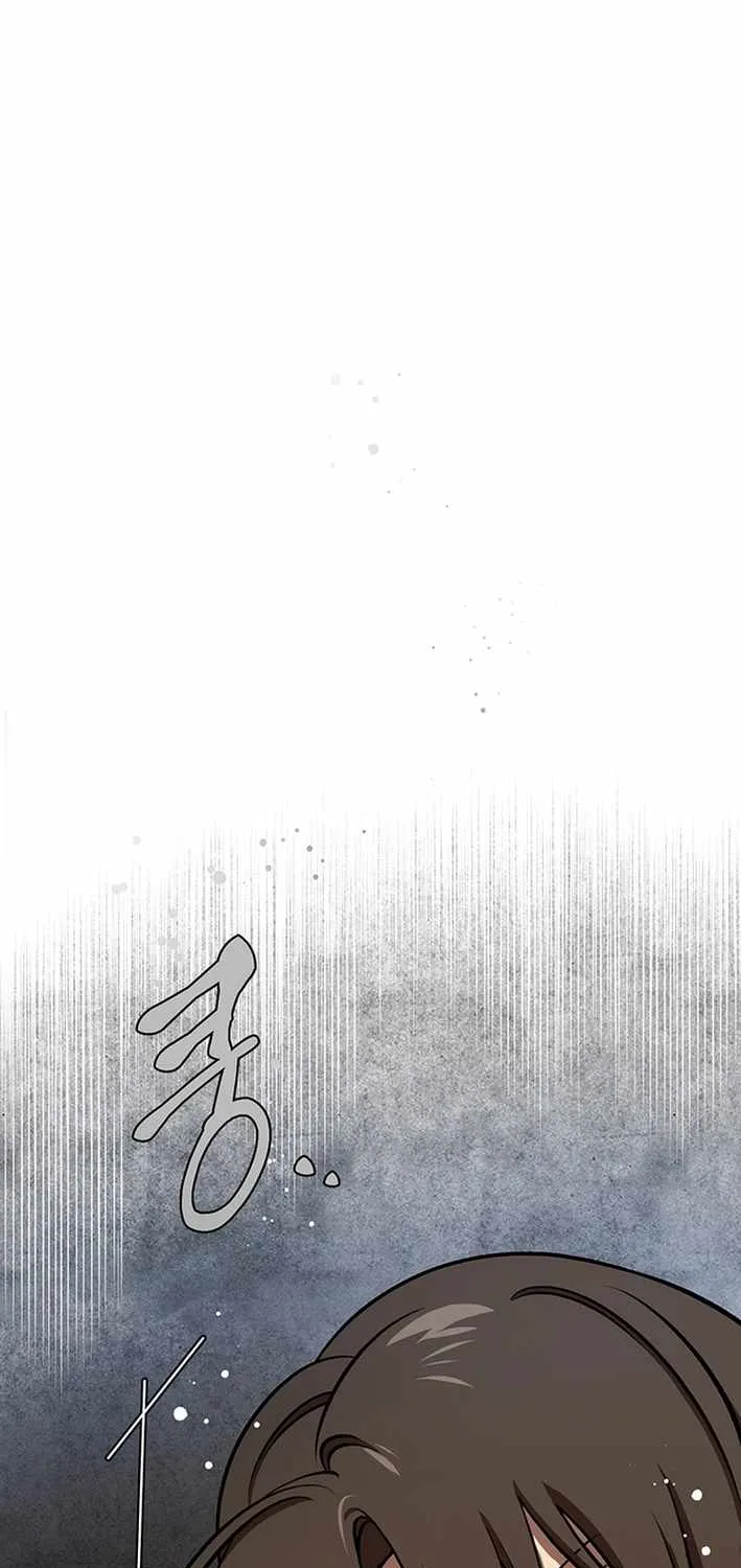 Chapter 4 — page 108