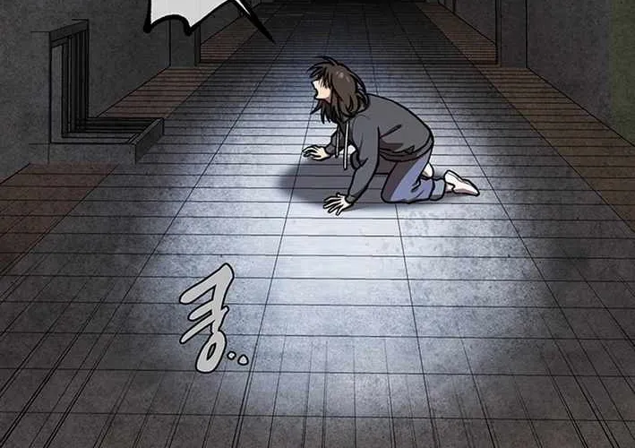 Chapter 4 — page 111