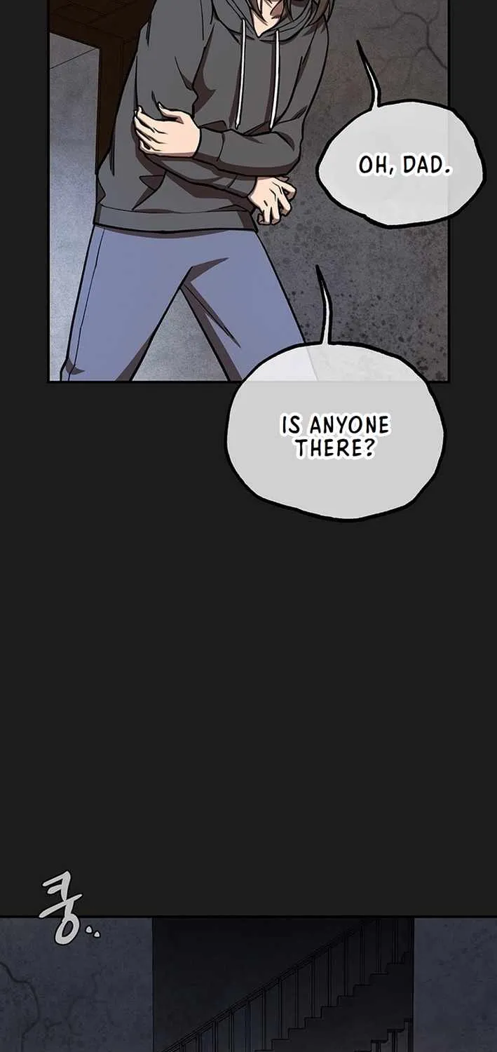 Chapter 4 — page 116
