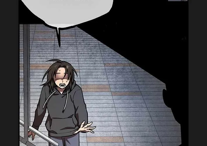 Chapter 4 — page 119