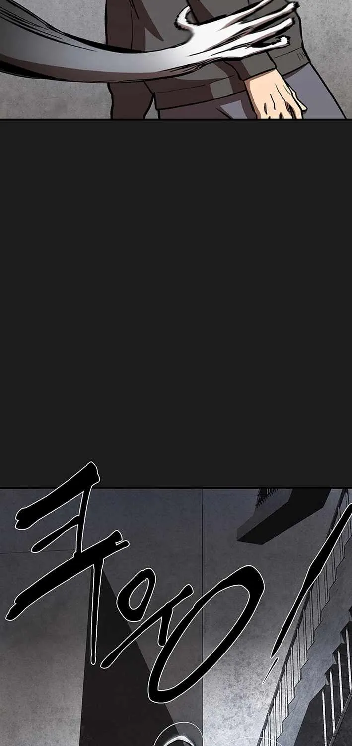Chapter 4 — page 132